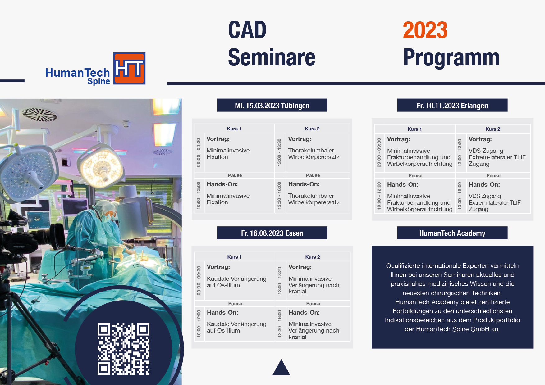CAD_Programm_2023